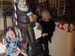 Wiener Stadtbräu 19. 01. 2025